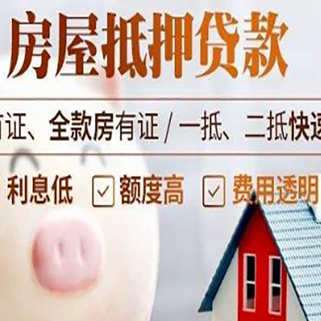 宁远贷款助贷公司新渝启服成立时间久